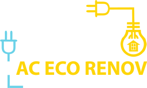 Ac Eco Renov